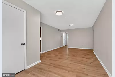 2513 McVeary Court #10AD, Silver Spring, MD 20906 - Photo 4