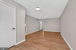 2513 McVeary Ct, Silver Spring, MD 20906 - Photo 4