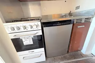 5500 Friendship Blvd, Chevy Chase, MD 20815 - Photo 6