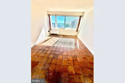 5500 Friendship Boulevard #2105N, Chevy Chase, MD 20815 - Photo 2