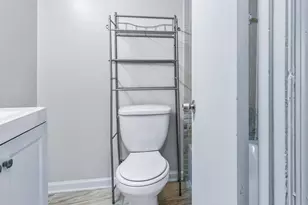3832 Bel Pre Rd, Silver Spring, MD 20906 - Photo 18