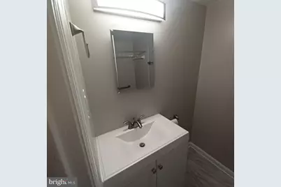 3832 Bel Pre Road #2, Silver Spring, MD 20906 - Photo 18