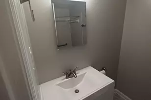 3832 Bel Pre Rd, Silver Spring, MD 20906 - Photo 18