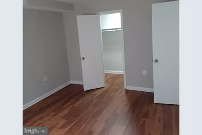 3832 Bel Pre Road #2, Silver Spring, MD 20906 - Photo 22