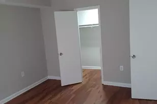 3832 Bel Pre Rd, Silver Spring, MD 20906 - Photo 22