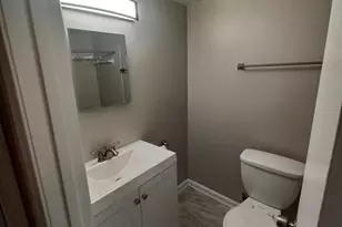 3832 Bel Pre Rd, Silver Spring, MD 20906 - Photo 16