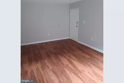 3832 Bel Pre Road #2, Silver Spring, MD 20906 - Photo 6