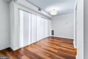 3832 Bel Pre Rd, Silver Spring, MD 20906 - Photo 10
