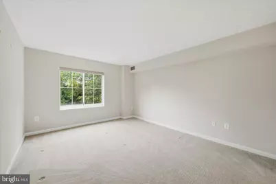 14809 Pennfield Circle #402, Silver Spring, MD 20906 - Photo 16