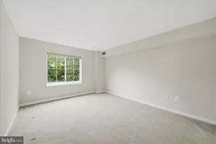 14809 Pennfield Cir, Silver Spring, MD 20906 - Photo 16