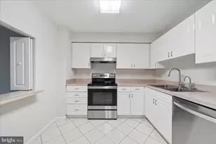 14809 Pennfield Cir, Silver Spring, MD 20906 - Photo 6