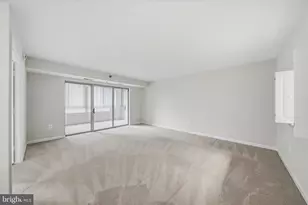 14809 Pennfield Cir, Silver Spring, MD 20906 - Photo 10