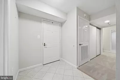 14809 Pennfield Circle #402, Silver Spring, MD 20906 - Photo 4