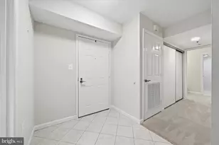 14809 Pennfield Cir, Silver Spring, MD 20906 - Photo 4