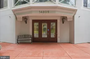 14809 Pennfield Cir, Silver Spring, MD 20906 - Photo 26