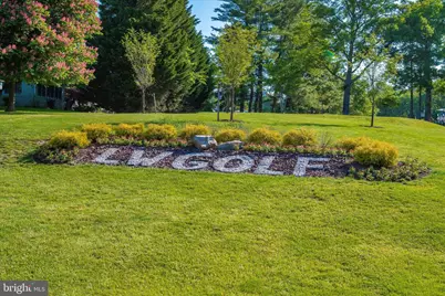 14809 Pennfield Circle #402, Silver Spring, MD 20906 - Photo 46