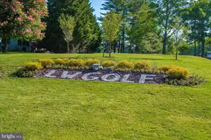14809 Pennfield Cir, Silver Spring, MD 20906 - Photo 46