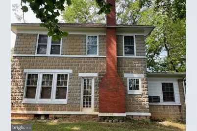 16850 Oakmont Avenue, Gaithersburg, MD 20877 - Photo 4