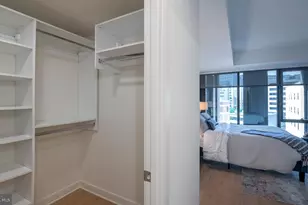 4710 Elm St, Bethesda, MD 20814 - Photo 16