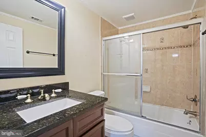 102 Duvall Lane #9-301, Gaithersburg, MD 20877 - Photo 6