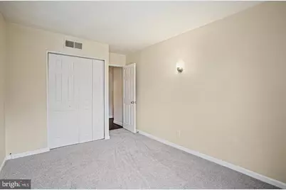102 Duvall Lane #9-301, Gaithersburg, MD 20877 - Photo 8