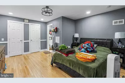 12220 Centerhill Street, Silver Spring, MD 20902 - Photo 36