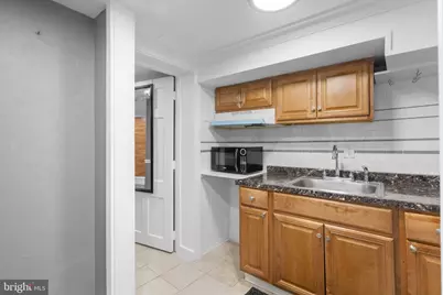 12220 Centerhill Street, Silver Spring, MD 20902 - Photo 32