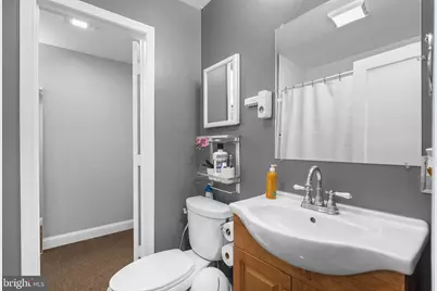12220 Centerhill Street, Silver Spring, MD 20902 - Photo 16