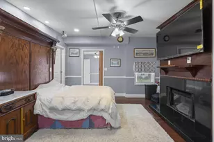 12220 Centerhill St, Silver Spring, MD 20902 - Photo 14