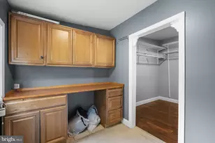 12220 Centerhill St, Silver Spring, MD 20902 - Photo 26