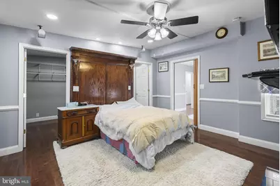 12220 Centerhill Street, Silver Spring, MD 20902 - Photo 12