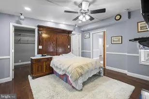 12220 Centerhill St, Silver Spring, MD 20902 - Photo 12