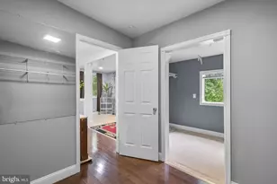12220 Centerhill St, Silver Spring, MD 20902 - Photo 24