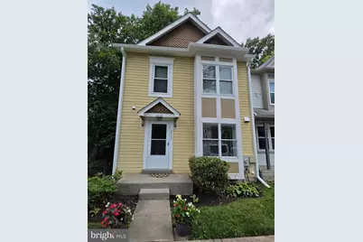 2869 Schoolhouse Circle, Silver Spring, MD 20902 - Photo 6