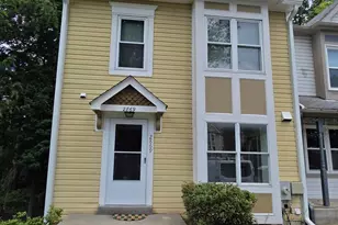 2869 Schoolhouse Cir, Silver Spring, MD 20902 - Photo 6