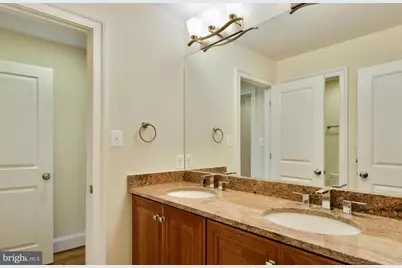 6403 Earlham Drive, Bethesda, MD 20817 - Photo 10