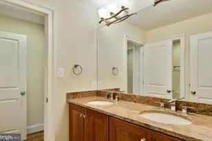 6403 Earlham Dr, Bethesda, MD 20817 - Photo 10