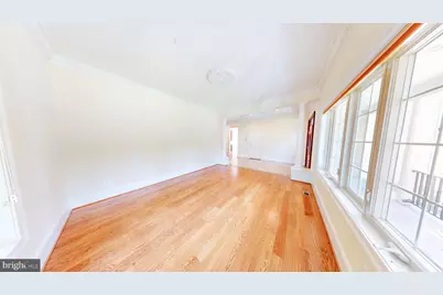 6403 Earlham Drive, Bethesda, MD 20817 - Photo 14