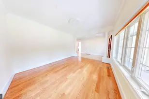 6403 Earlham Dr, Bethesda, MD 20817 - Photo 14