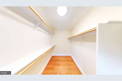 6403 Earlham Drive, Bethesda, MD 20817 - Photo 38