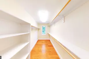 6403 Earlham Dr, Bethesda, MD 20817 - Photo 32