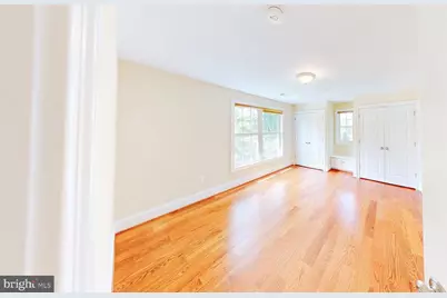 6403 Earlham Drive, Bethesda, MD 20817 - Photo 40
