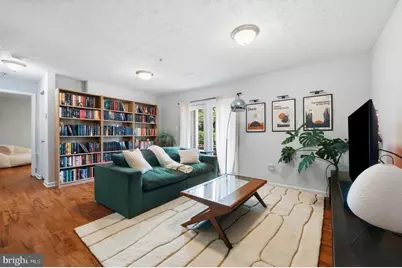 12201 Saint Peter Court #D, Germantown, MD 20874 - Photo 8