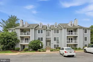 12201 St Peter Ct, Germantown, MD 20874 - Photo 1