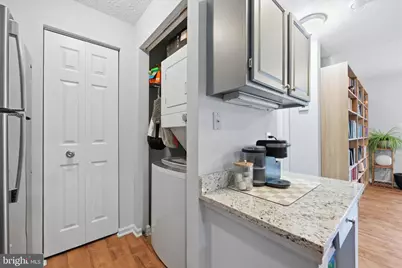 12201 Saint Peter Court #D, Germantown, MD 20874 - Photo 22