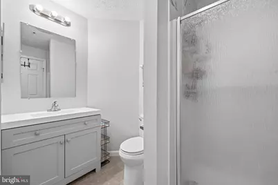 12201 Saint Peter Court #D, Germantown, MD 20874 - Photo 28
