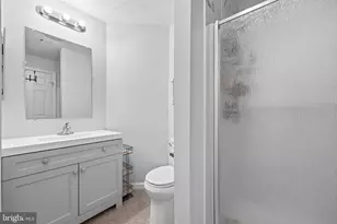 12201 St Peter Ct, Germantown, MD 20874 - Photo 28