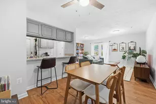 12201 St Peter Ct, Germantown, MD 20874 - Photo 16