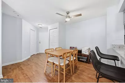 12201 Saint Peter Court #D, Germantown, MD 20874 - Photo 14