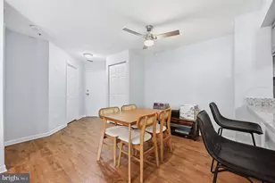12201 St Peter Ct, Germantown, MD 20874 - Photo 14